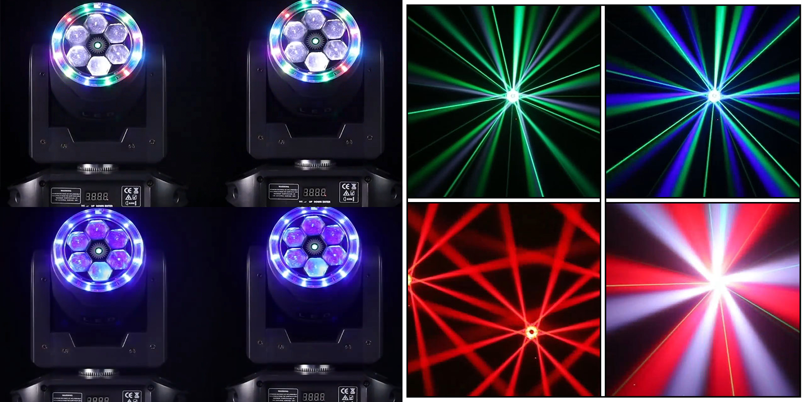 Moving Head Laser Light (1).png