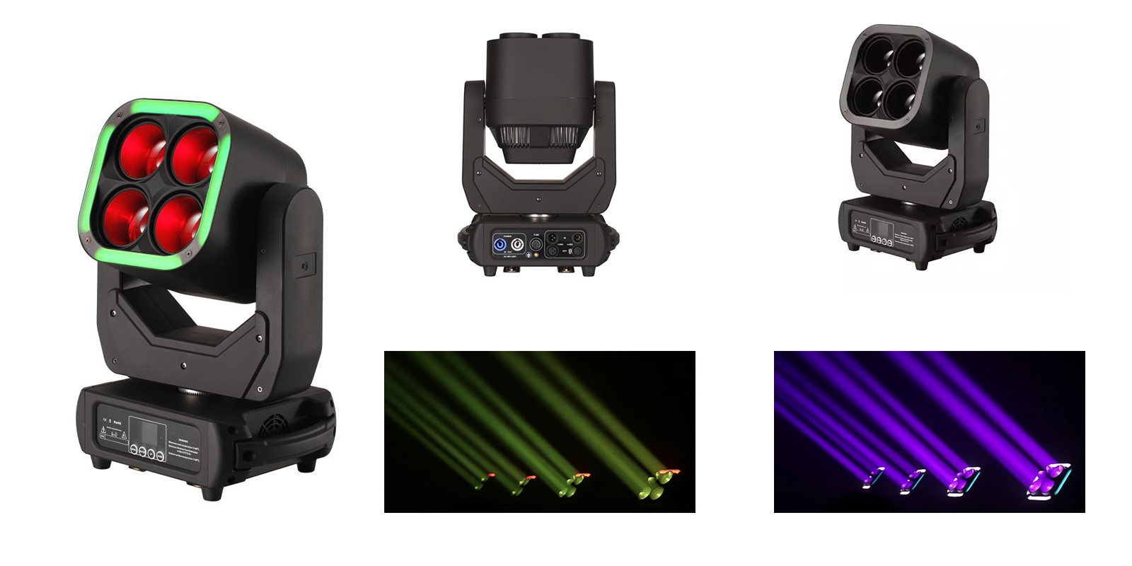 LED Stage Light (2).png