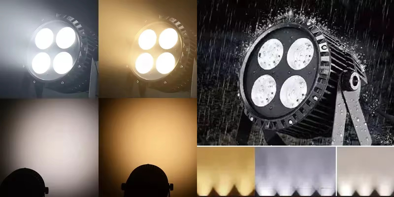 Par Light (2).png