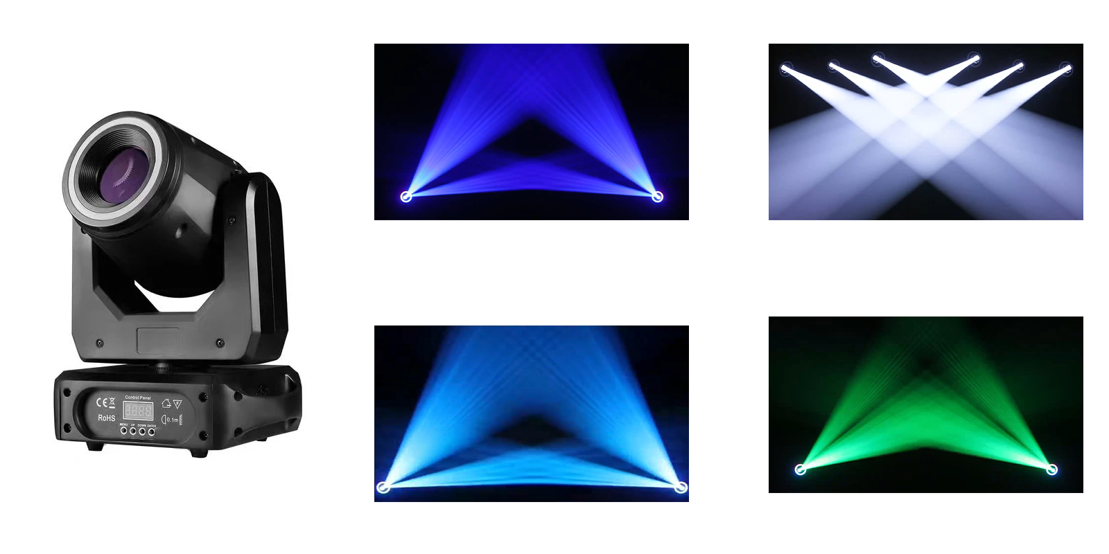 LED Moving Head Light  (2).png