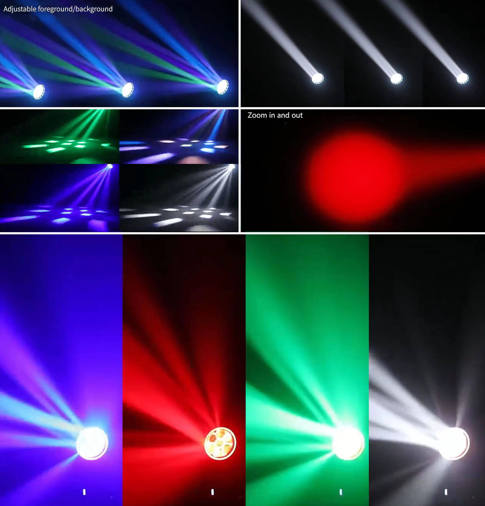 moving head Light (1).jpg
