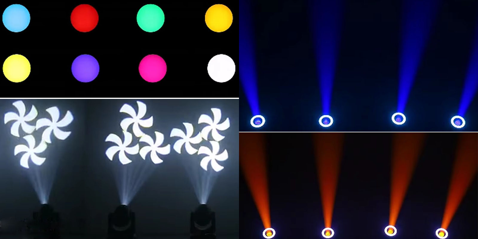 Stage light.png