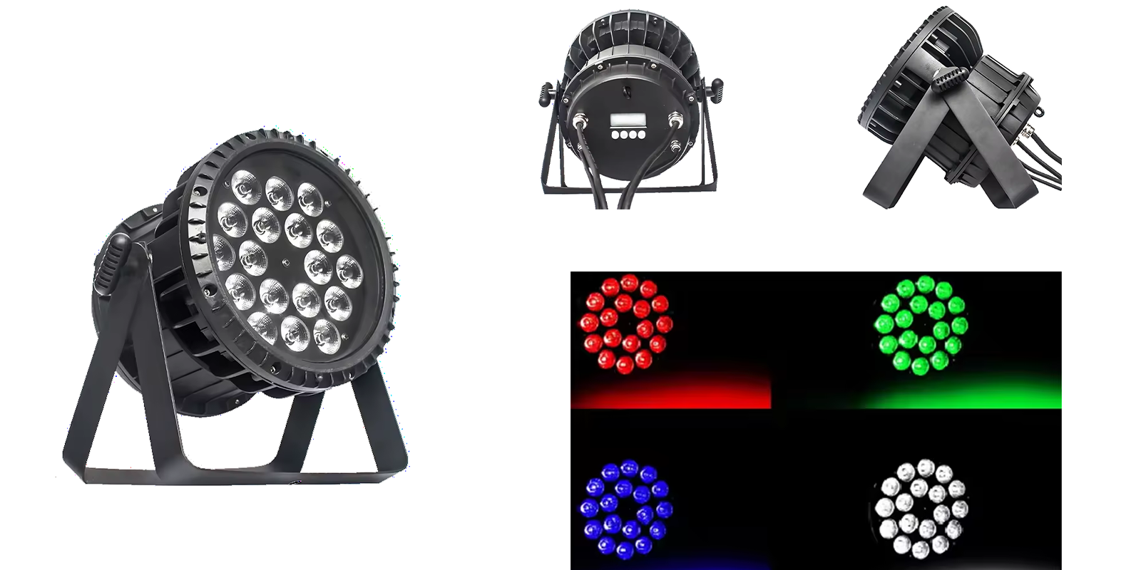 未标题-1.png