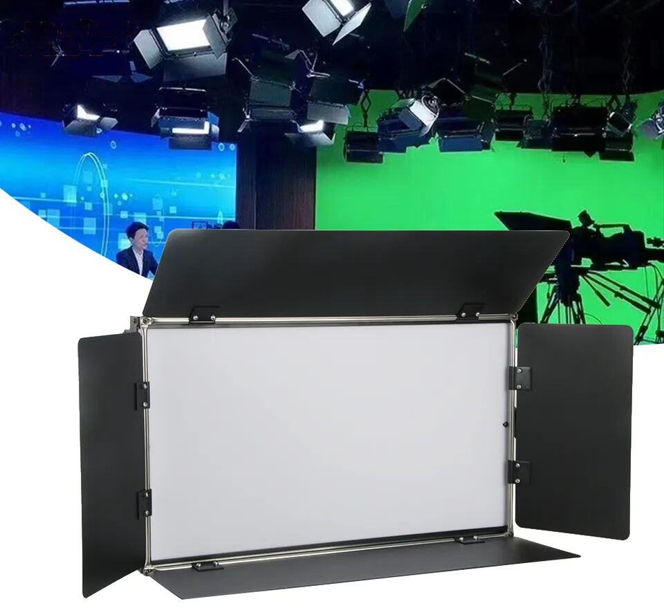220W LED Panel Light .jpg