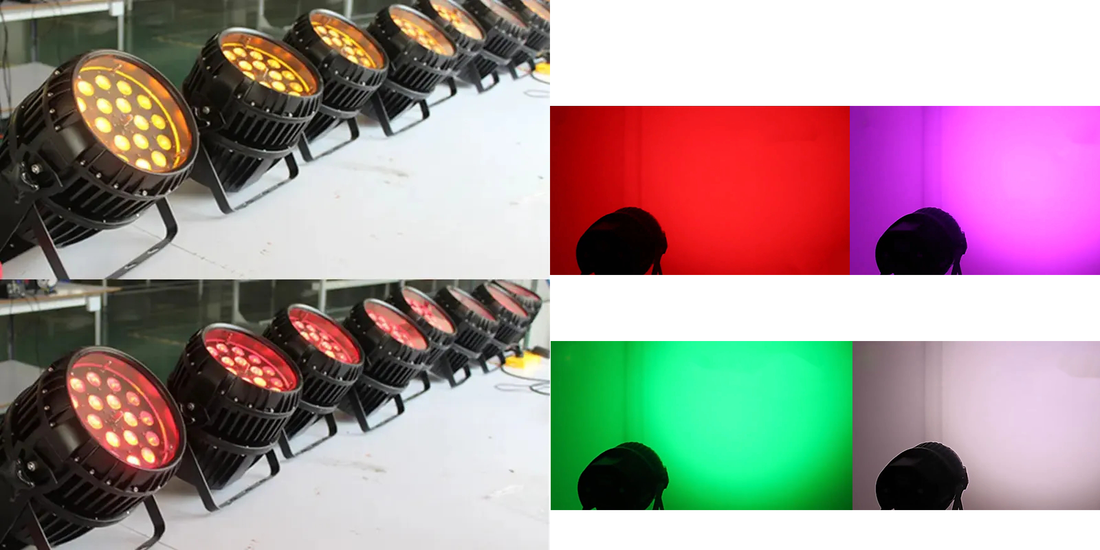 Par Light (6).png