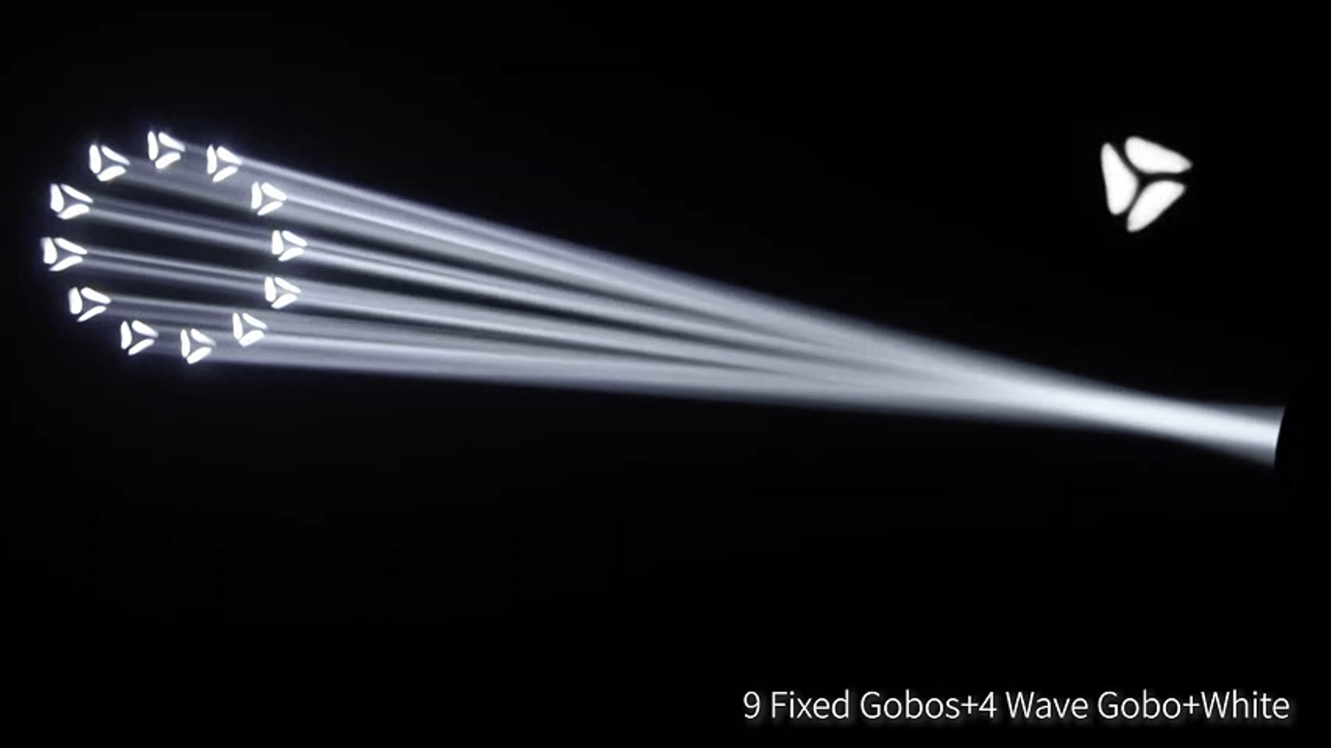 微信截图_20250327160730.jpg05.png