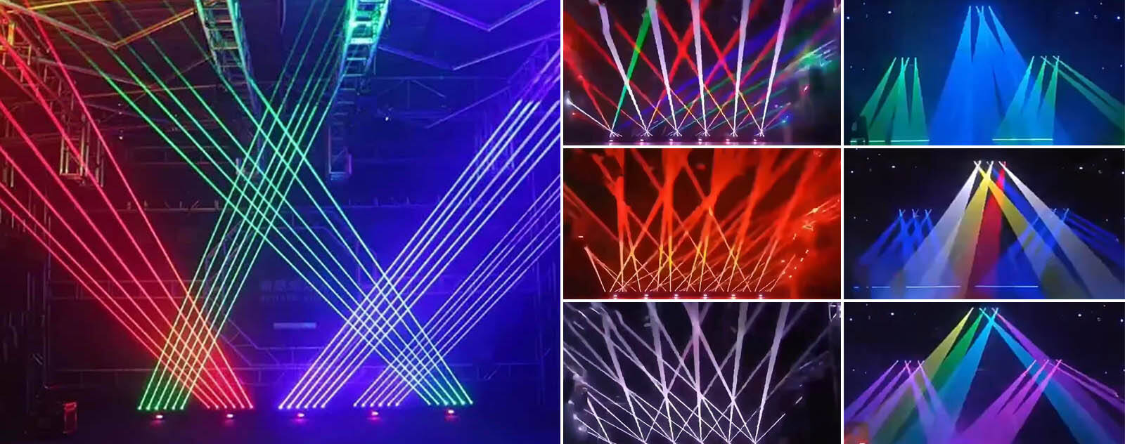laser Light (9).jpg