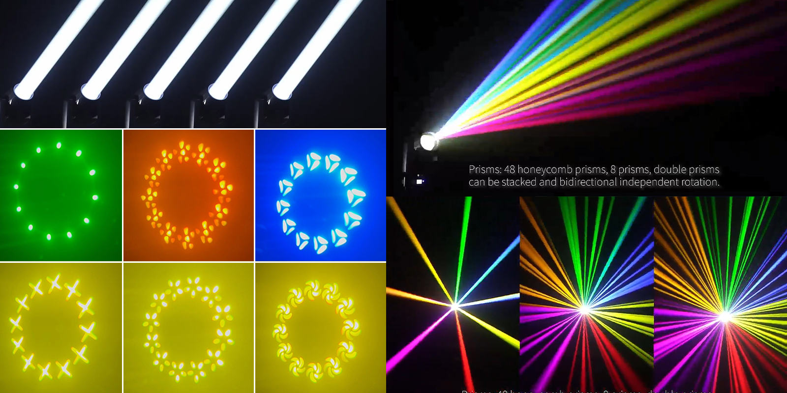 Stage Light (1).png