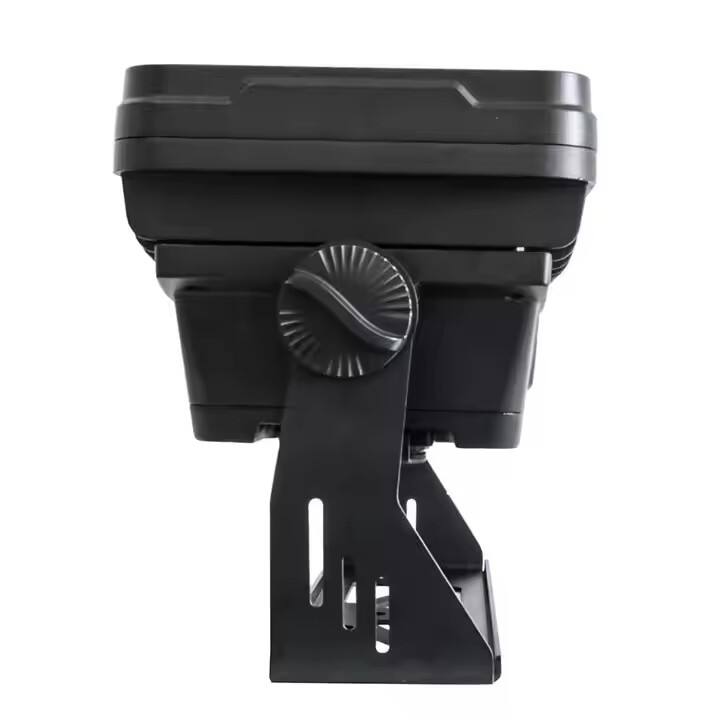 New RGBW 4In1 18*20W Wall Washers Wall Washer LED Lights Waterproof LED Light for Performances Environmental Art Lighting