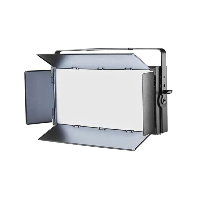 Panel Light (1).jpg