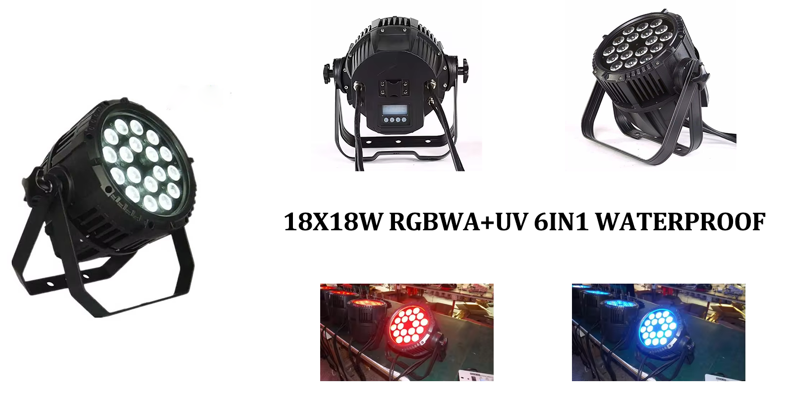 未标题-2.png