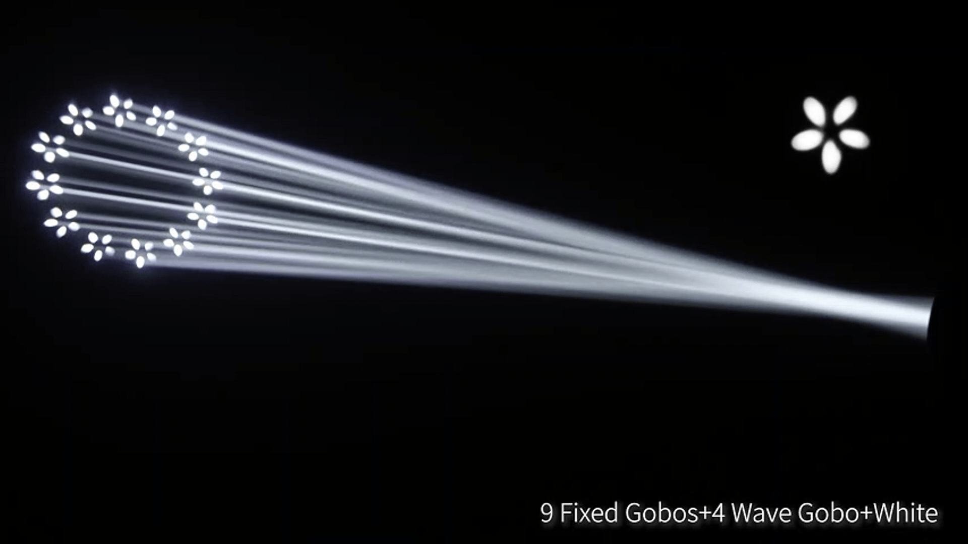 微信截图_20250327160716.jpg05.png