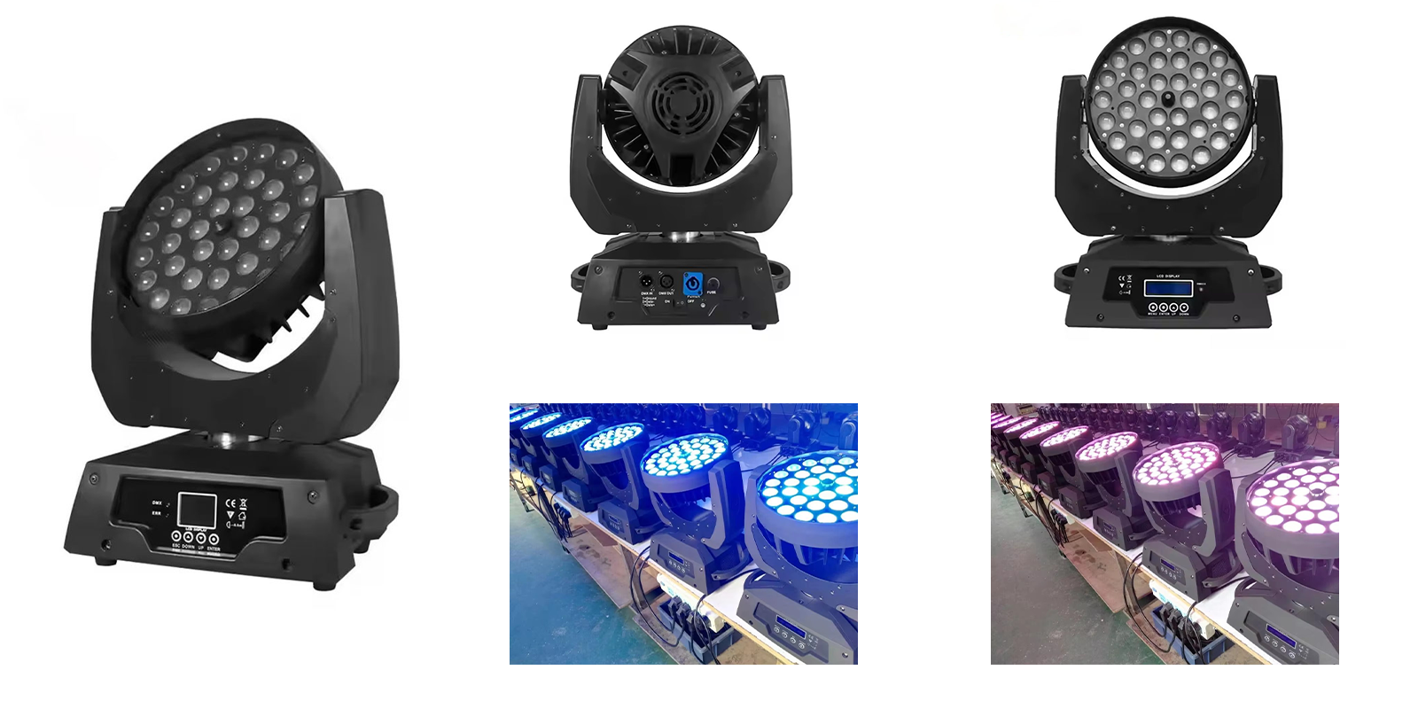 LED Stage Light (2).png