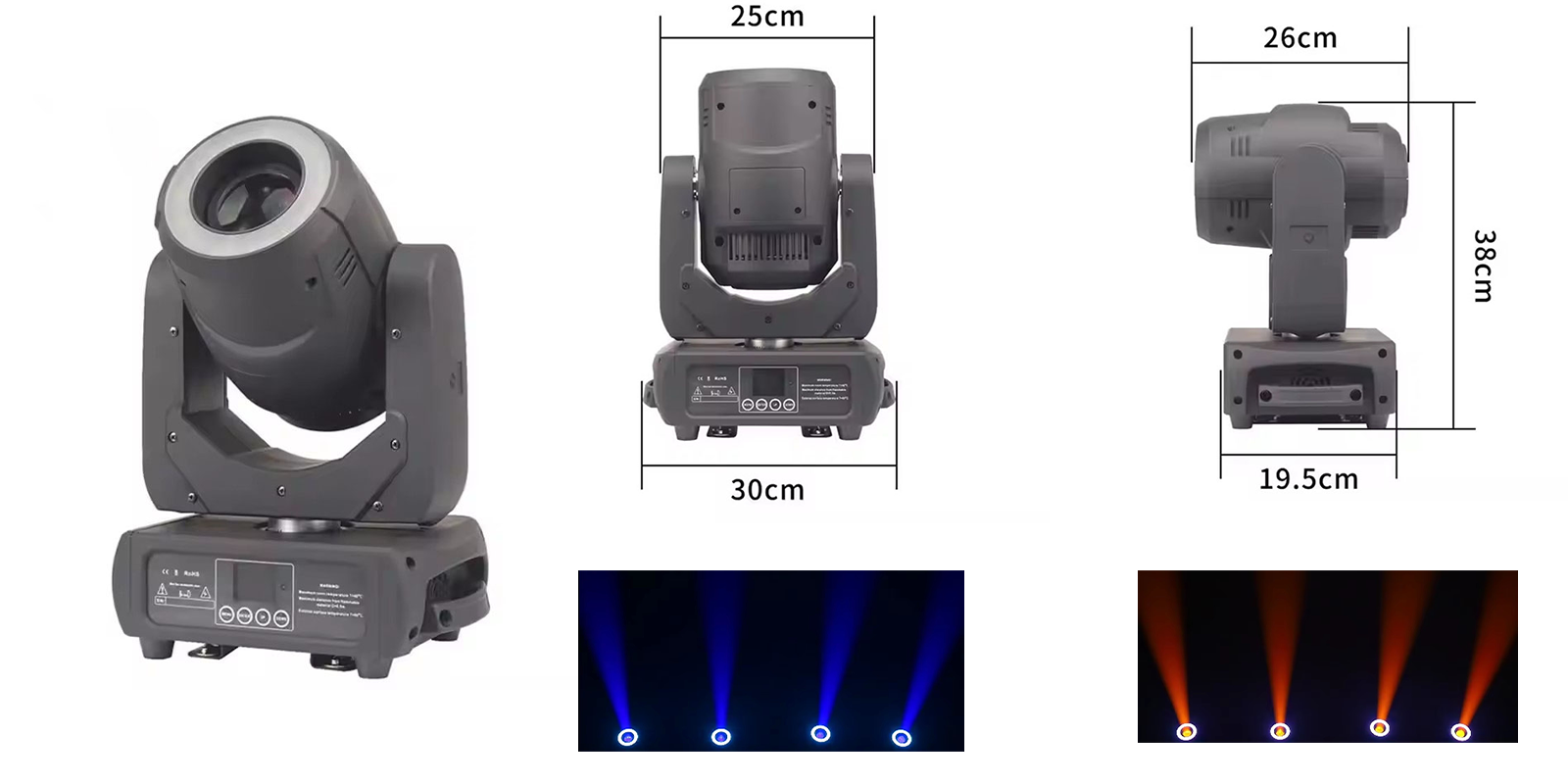 beam Light.png