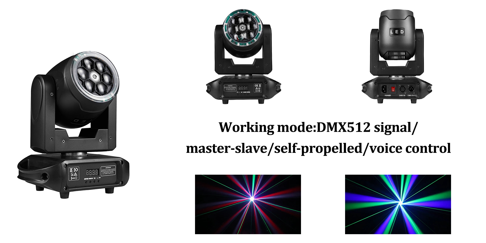 Moving Head Laser Light (2).png