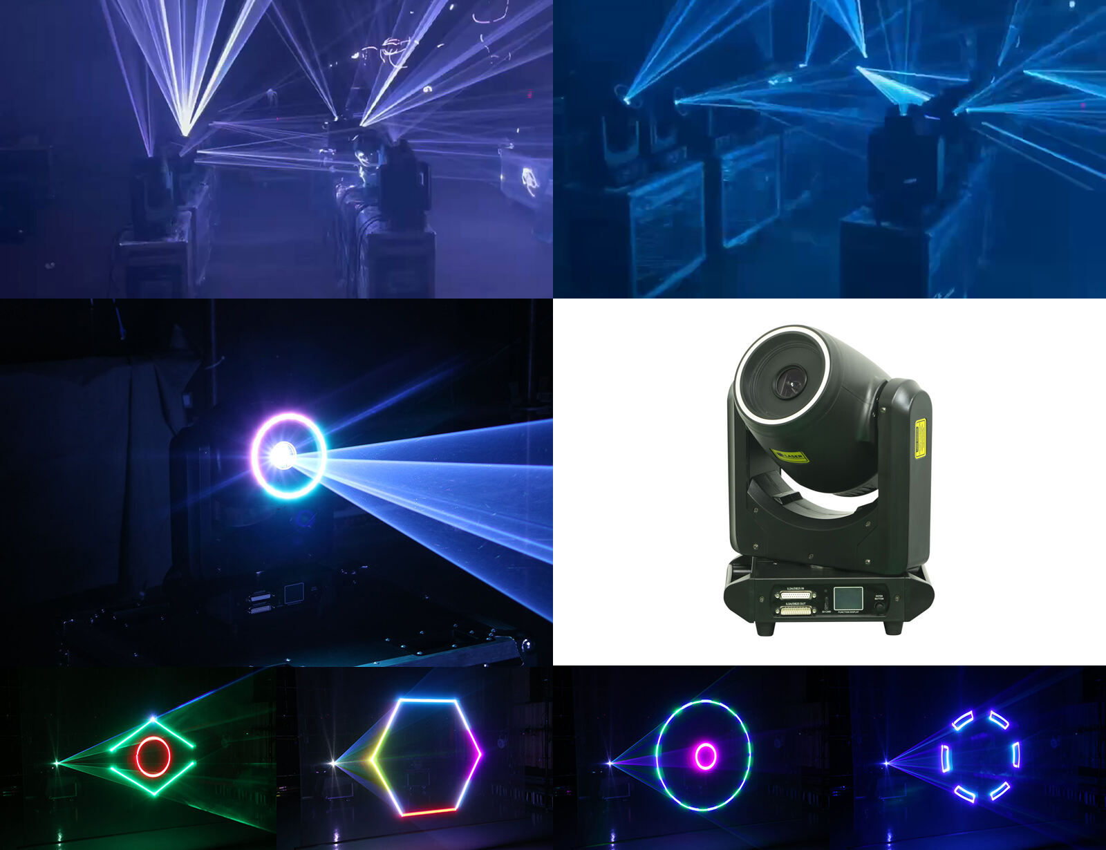 Laser Movng  Head Light (5).jpg