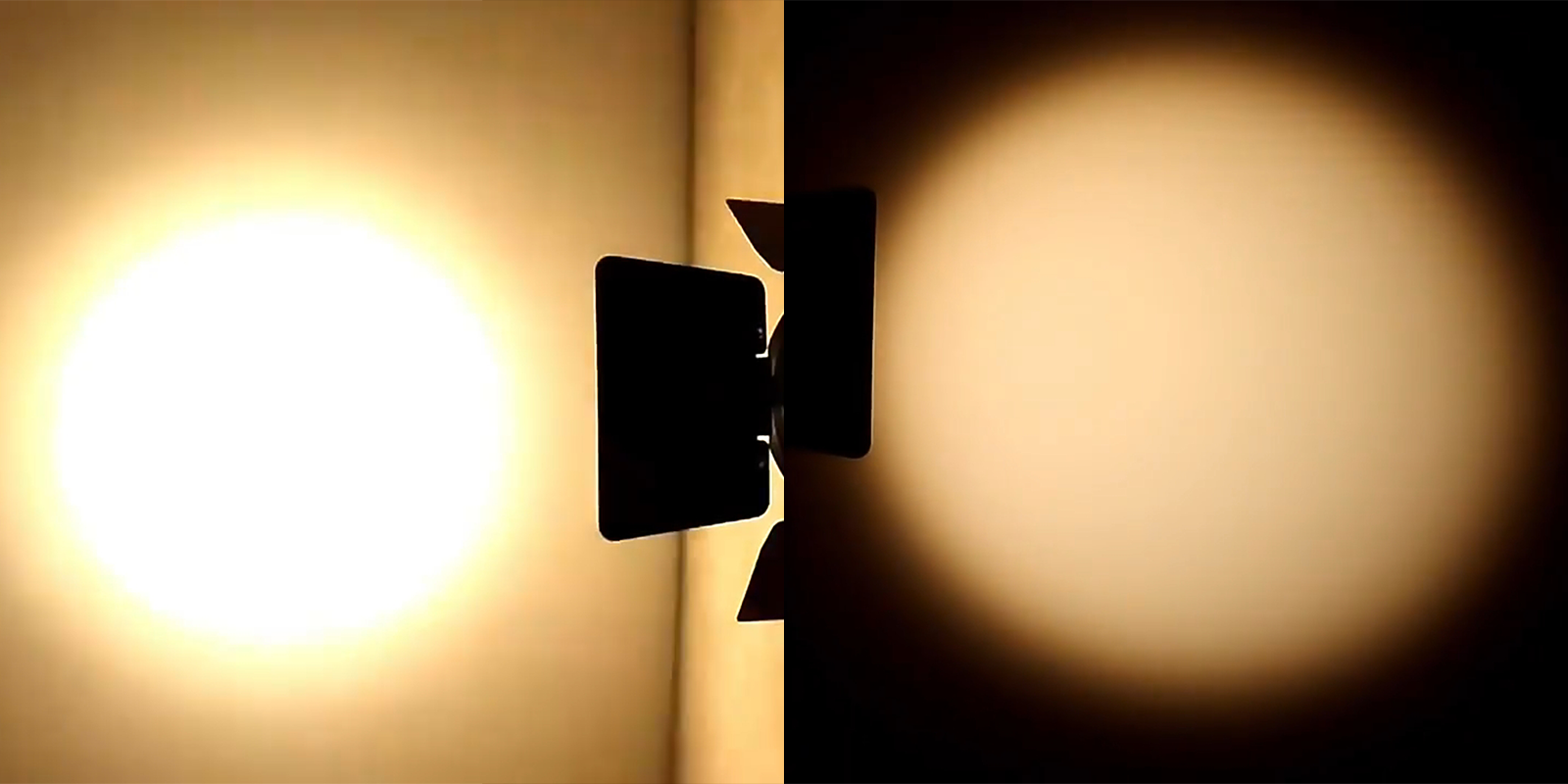 未标题-2.png