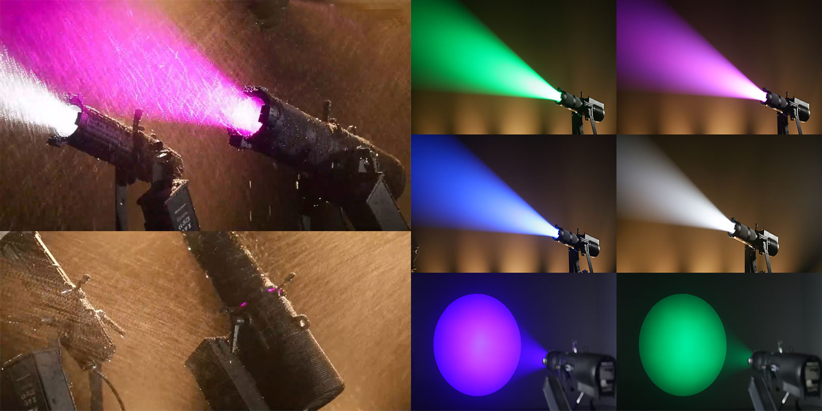 未标题-2.png