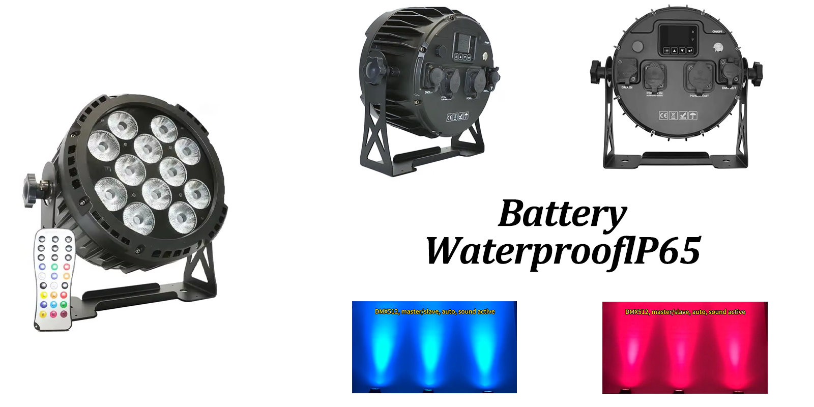 Battery par Light (1).png
