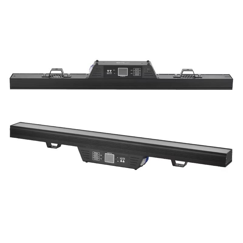 Strobe Light (3).jpg