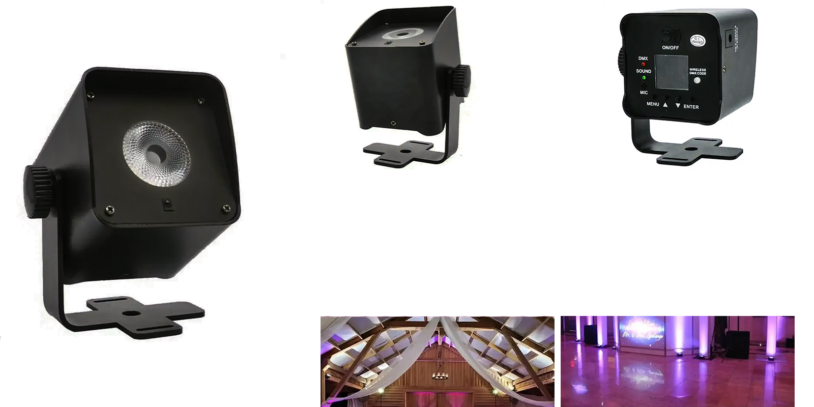 Stage Light (5).png
