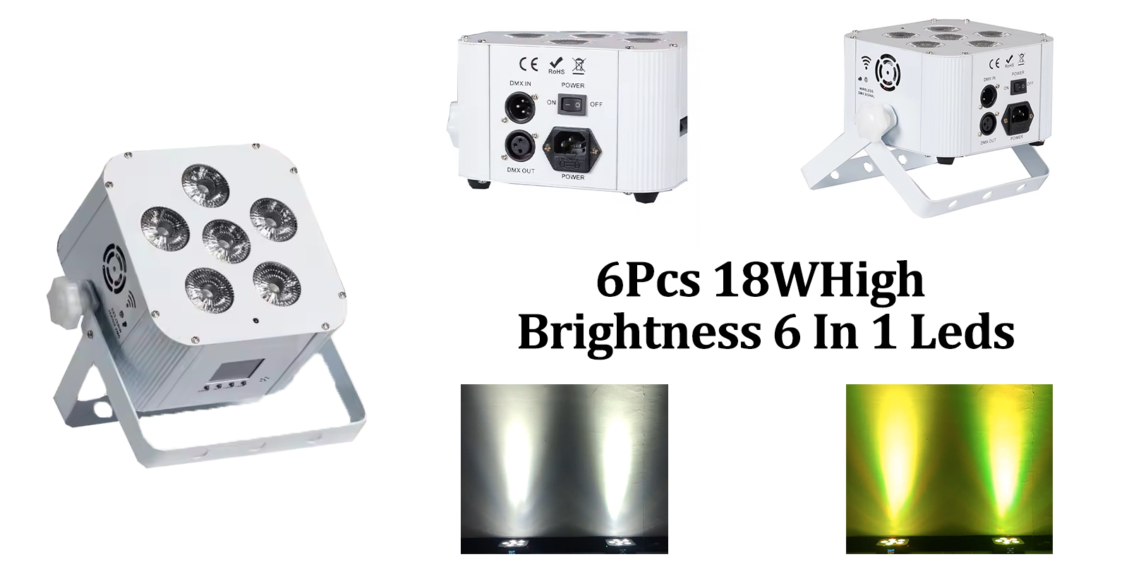 LED Par Light (4).png