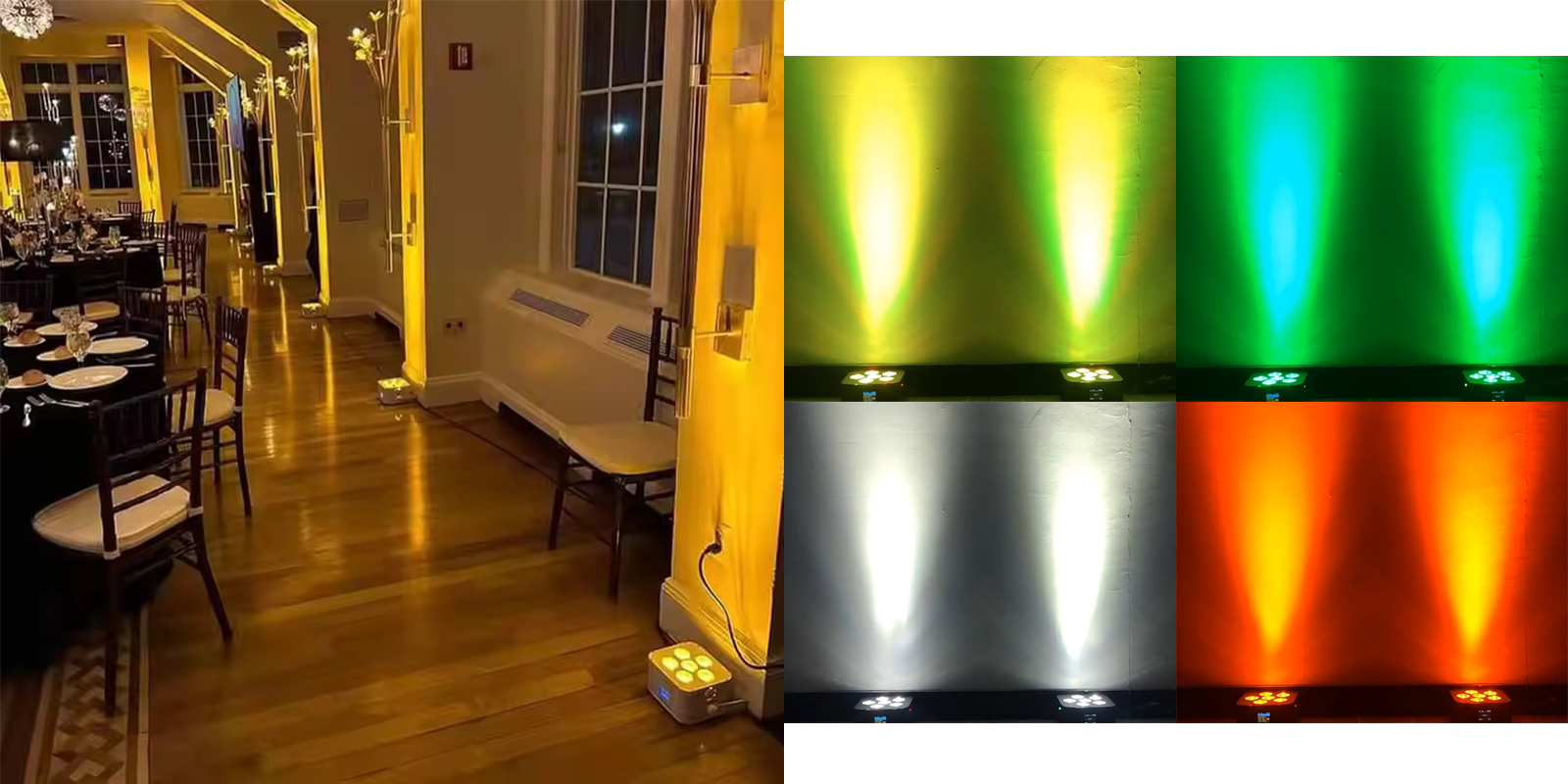 LED Par Light (1).png