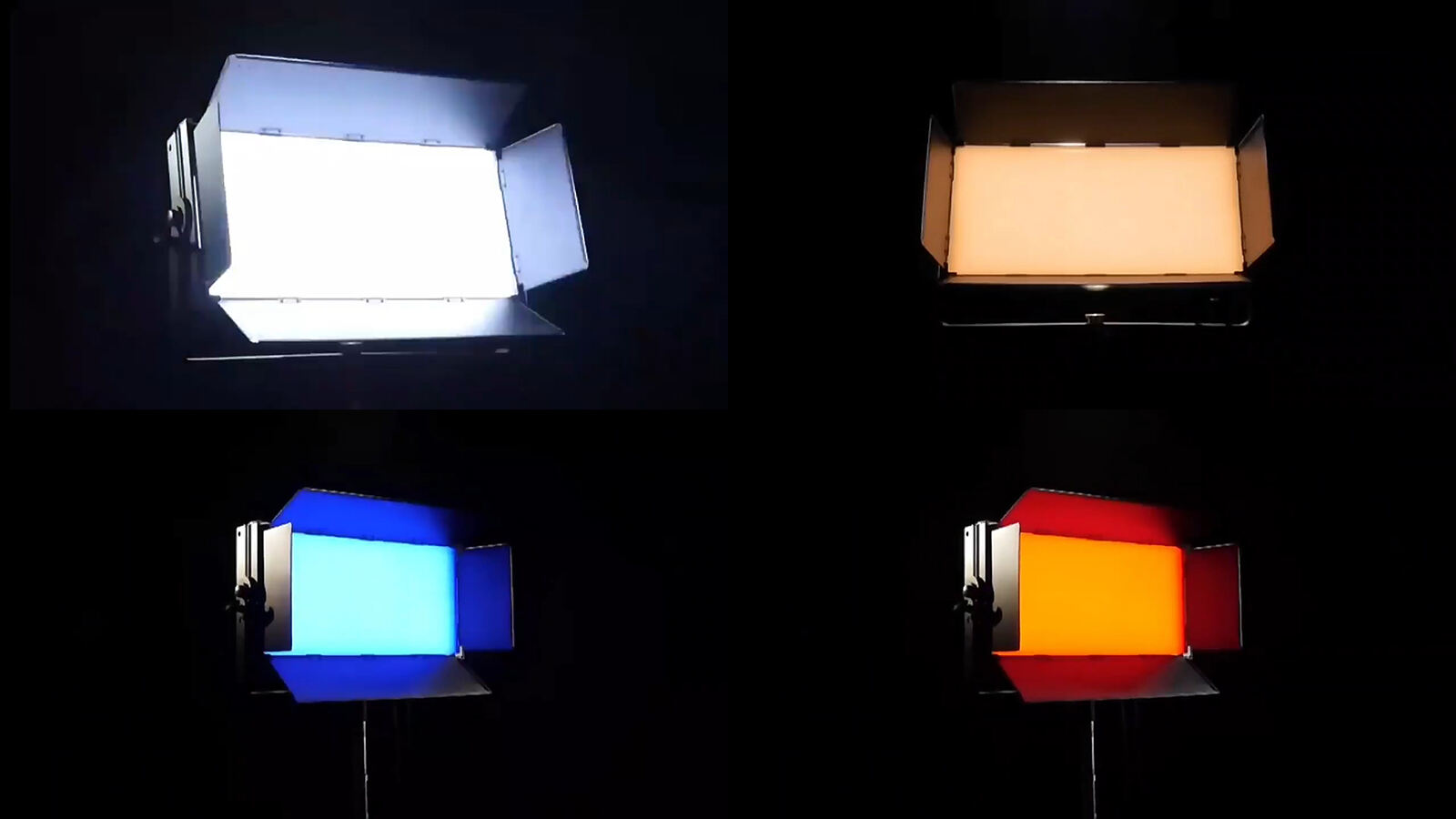LED Panel Light.jpg