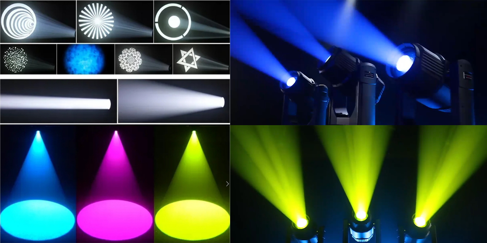 Stage Light (2).png