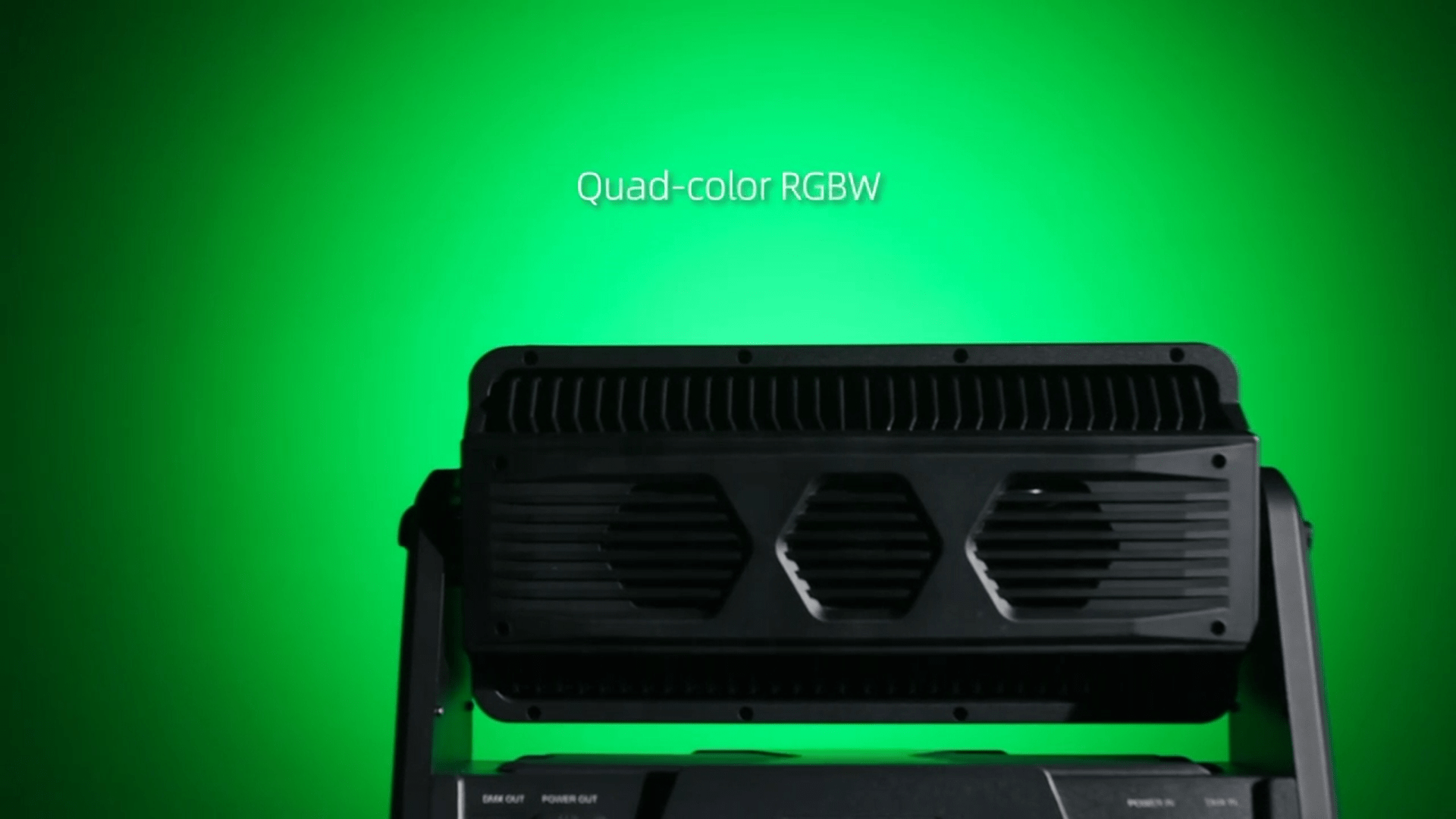 微信截图_20250320104117.jpg07.png