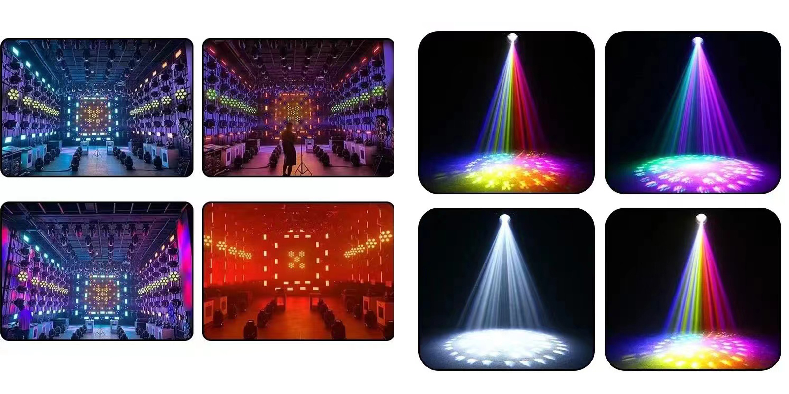 Moving Head Light (3).png