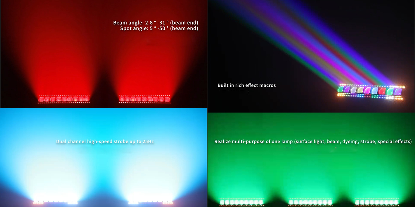beam Moving Head Light (2).png