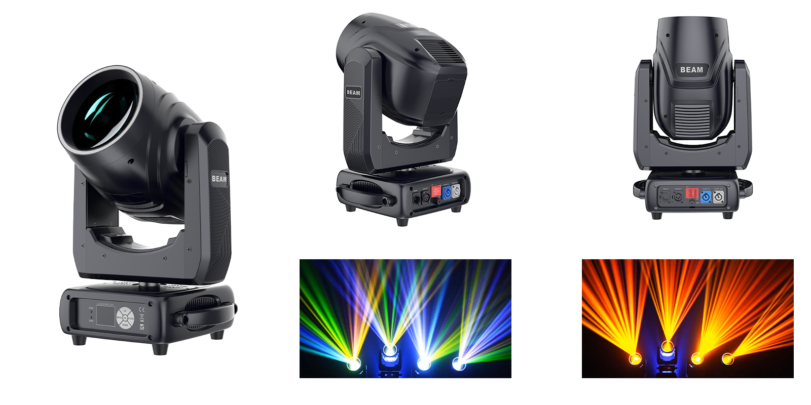 Beam Moving Head Light (6).png