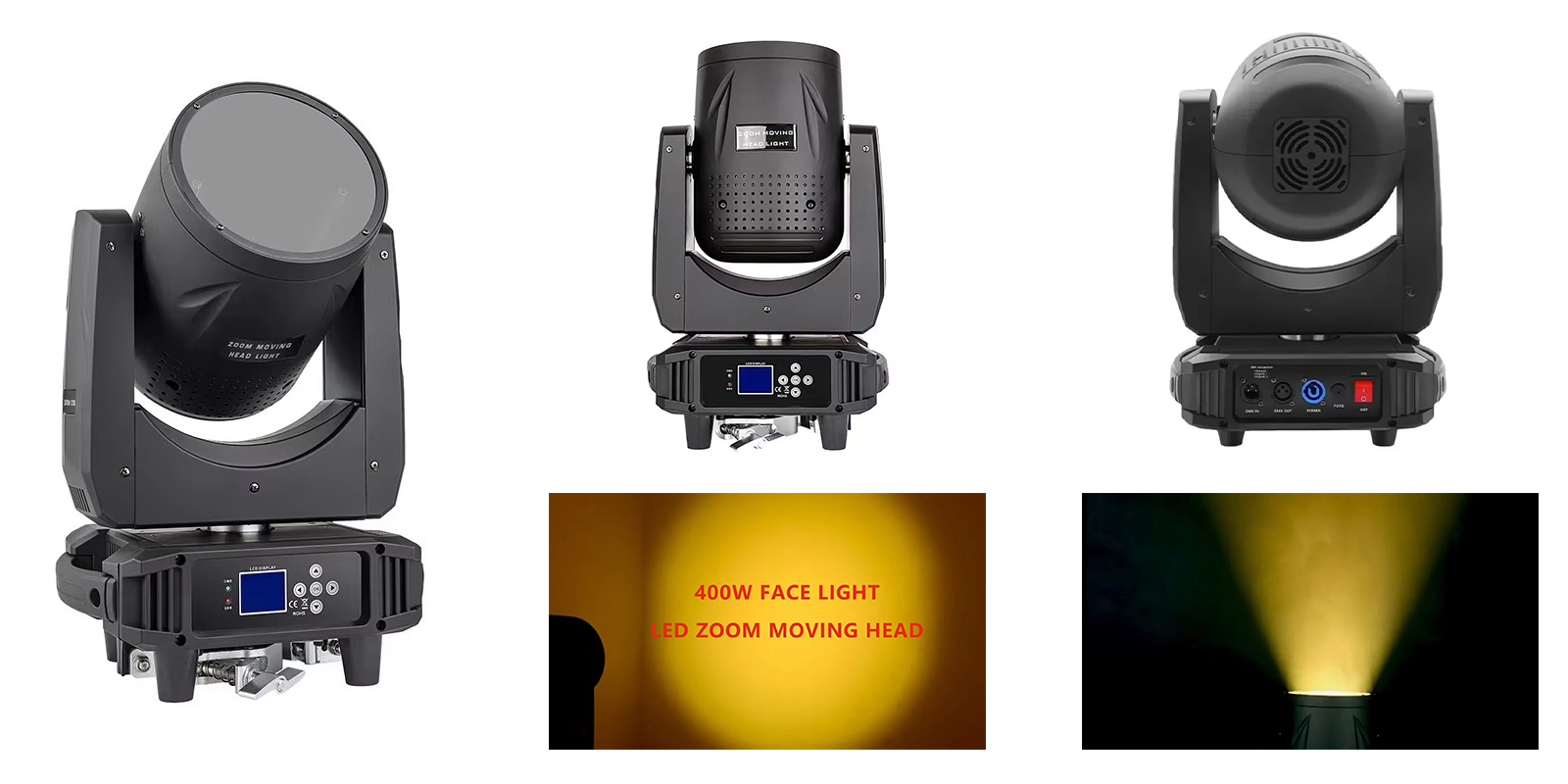Stage Light (2).png