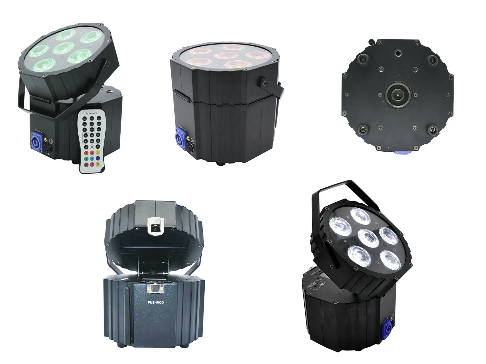 Par Light (6).png