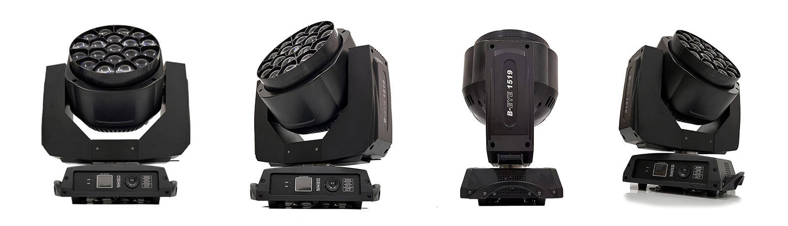 moving  head light.jpg