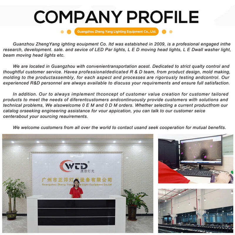 Innovación Tecnológica e Integración Inteligente