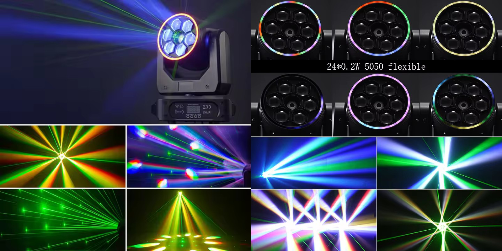 Moving Head Laser Light (1).png