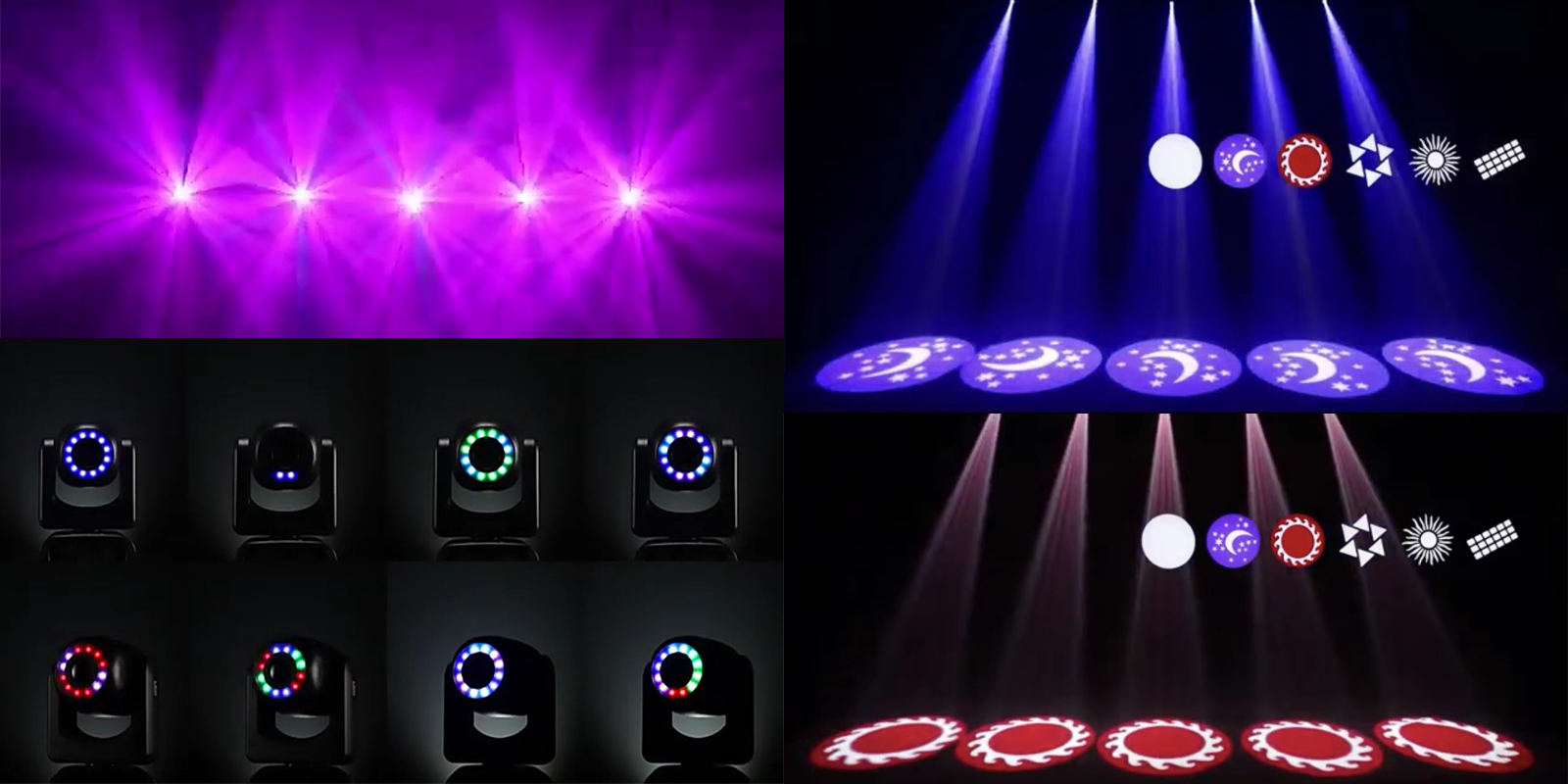 MIni Moving Head Light (2).png