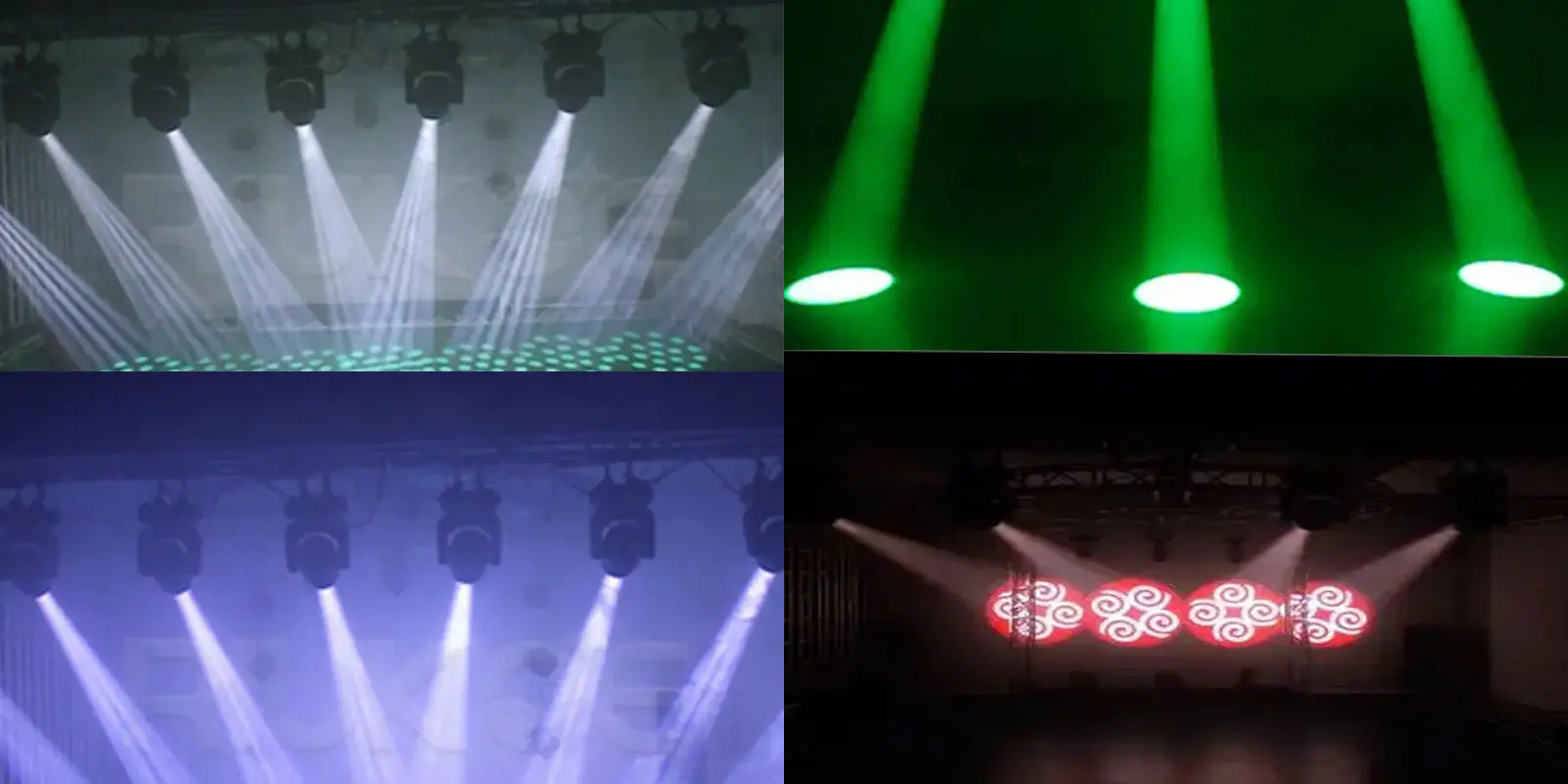 Moving Head Light (1).png