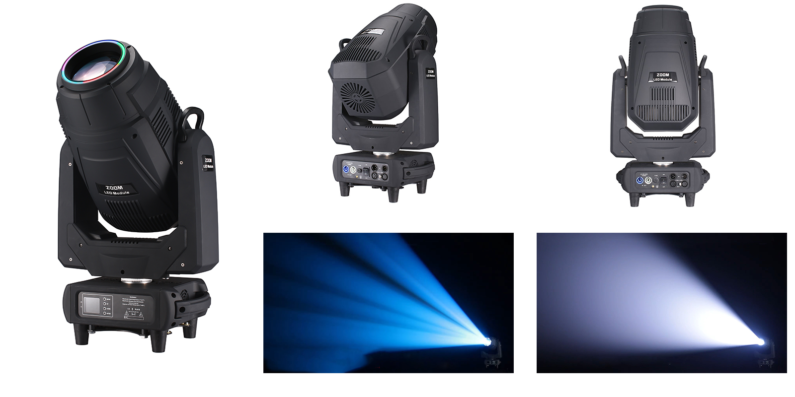 Moving Head Light (6).png
