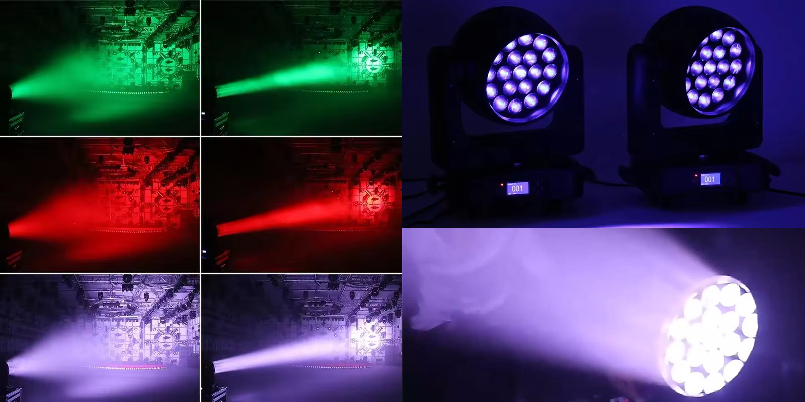 LED Stage Light.png