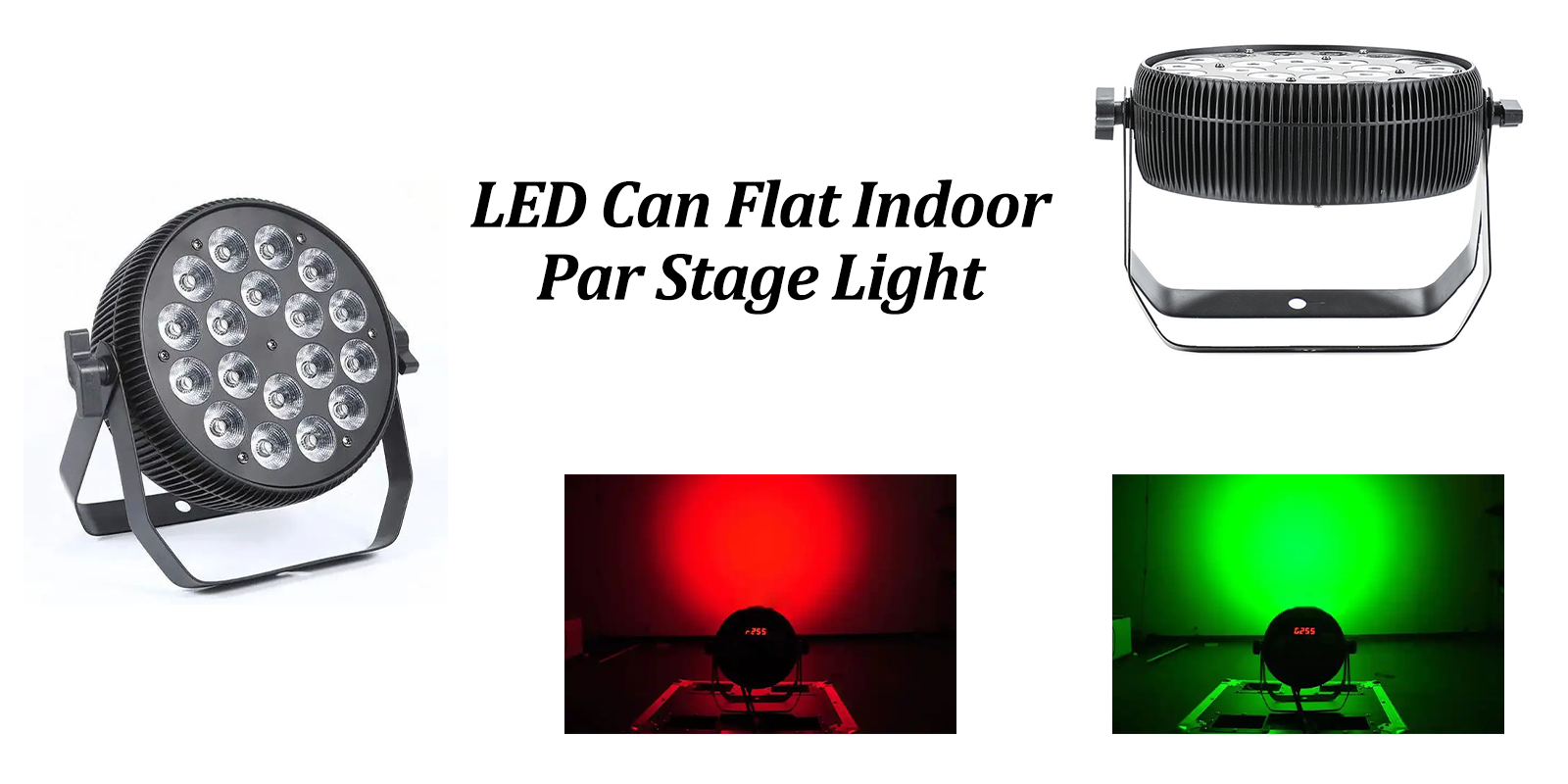 Par Light (2).png