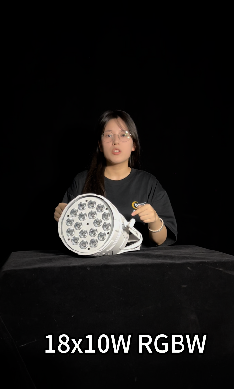 1810par light