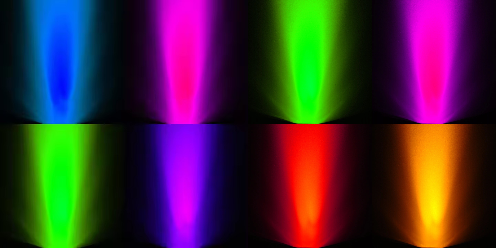 Par light (1).png