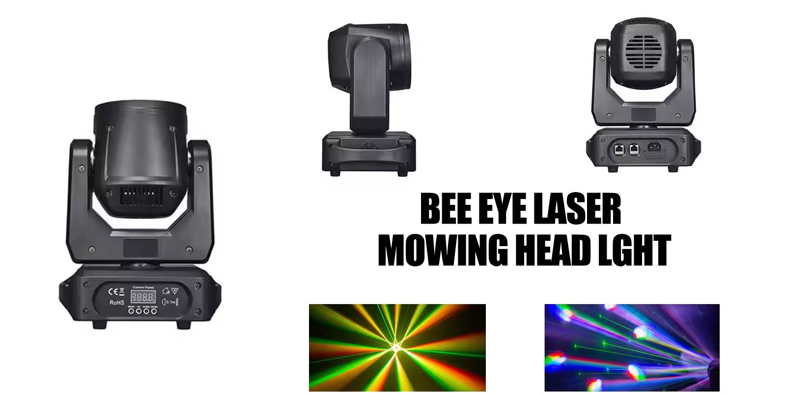 Moving Head Laser Light (2).png