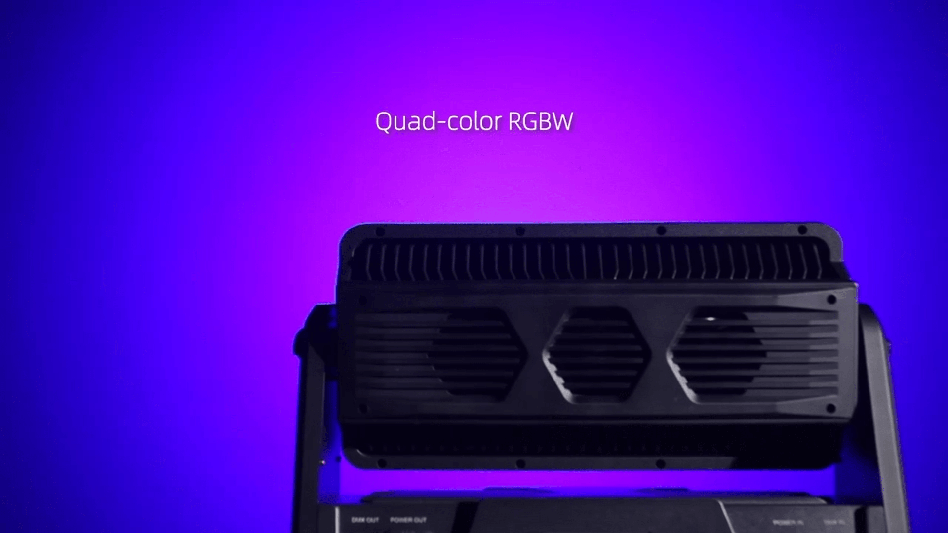 微信截图_20250320104132.jpg07.png