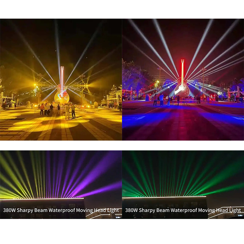 Moving Head Light (3).png
