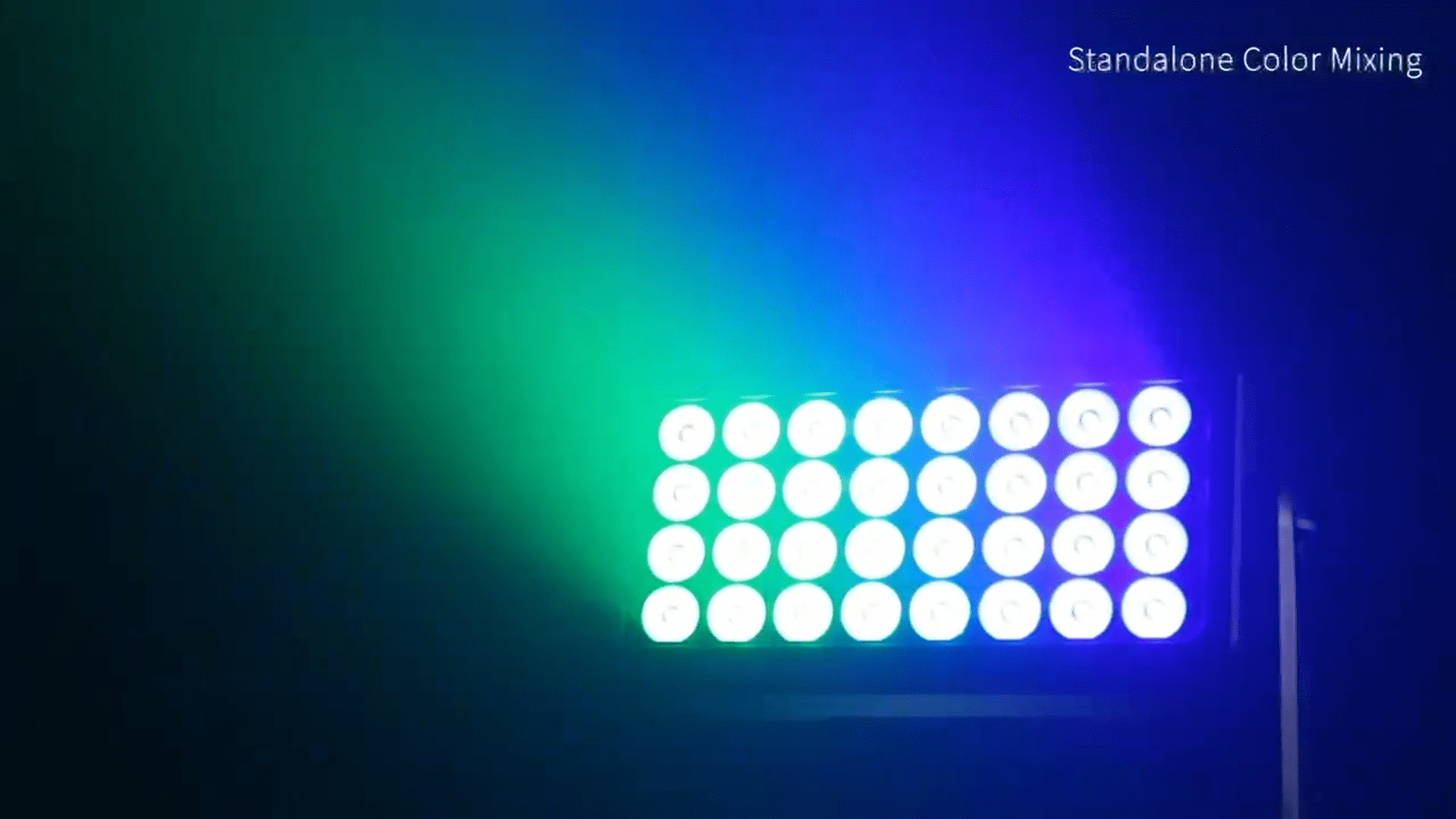 微信截图_20240325113351.jpg07.png