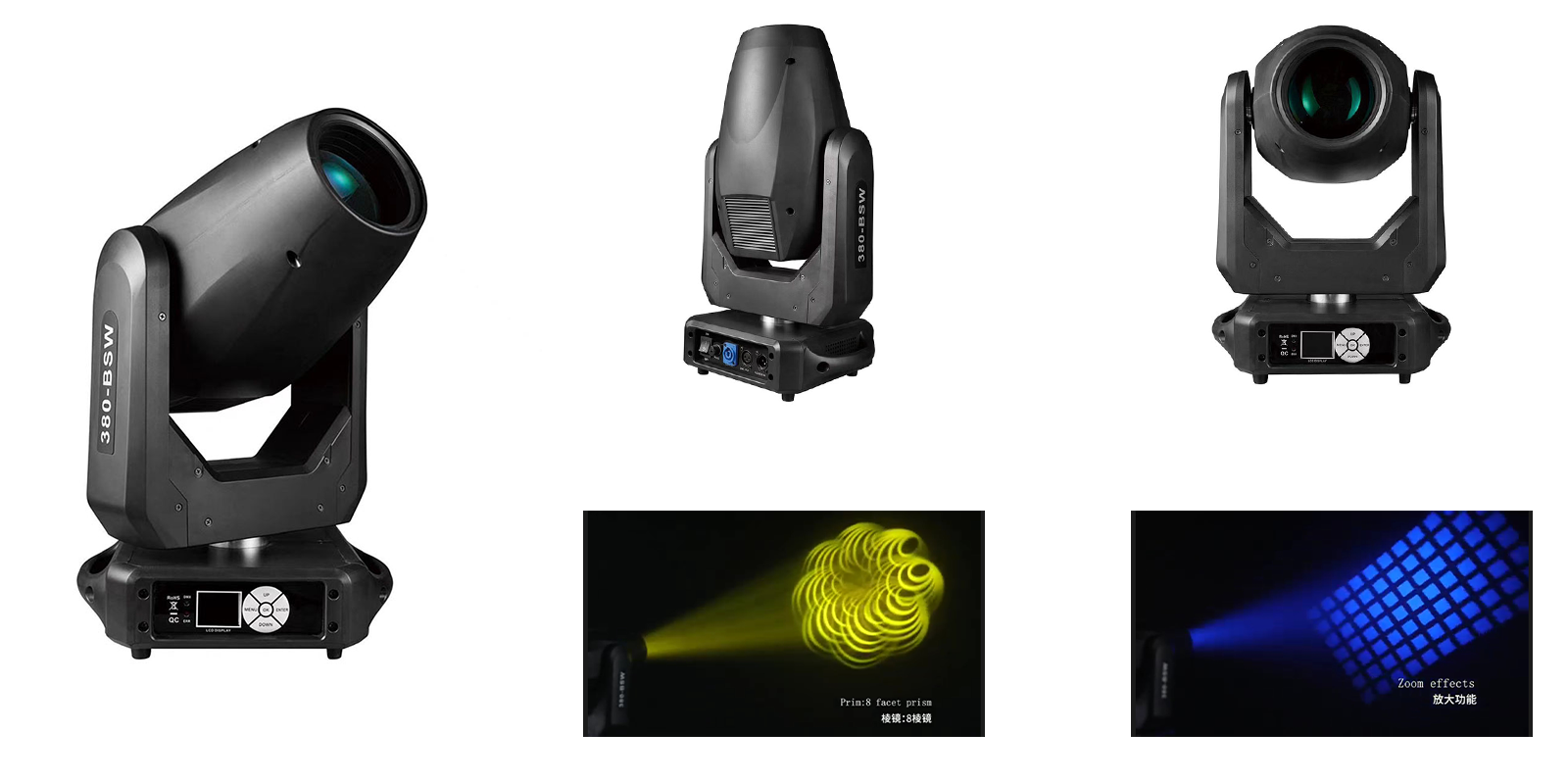 Moving Head Light (3).png